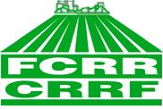crrf-logo1